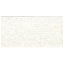 Papir u boji A4 300g pk50 Heyda 20-47164 07 drap