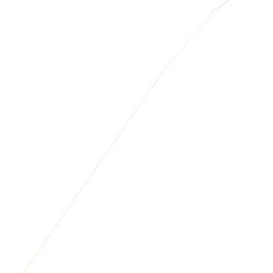 000006889_2.jpg