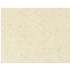 Papir ILK Elefant A4 110g pk100 Heyda 20-48310 00 bijeli