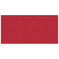 Papir u boji A4 300g pk50 Heyda 20-47164 24 crveni