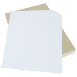 000010371_1.jpg