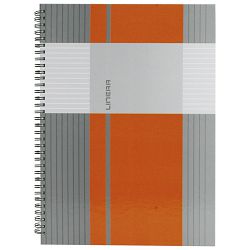 000010665_3.jpg
