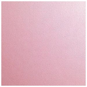 Kuverte Special Events 11x22cm 120g pk10 Favini roze