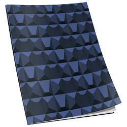 000011696_2.jpg