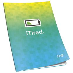 000012042_13.jpg