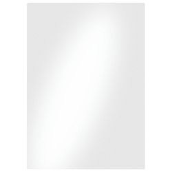 Papir-paus A3 112g pk250 Natural Translucent Gateway