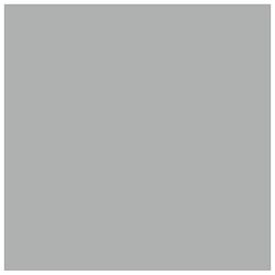 Papir u boji B1 200g Bristol Color pk10 Connect 272 sivi