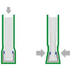 000012413_4.jpg