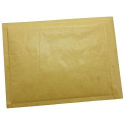 Kuverte sa zračnim jastukom 32x46/30x44cm "J" pk50 Lipa Mill 02728
