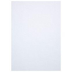 Papir akvarel 25x35cm 140g pk200 Tintoretto Gesso Fedrigoni bijela
