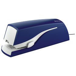 Stroj za spajanje do  20 listova stolni električni NeXXt Leitz 55330035 plavi!!