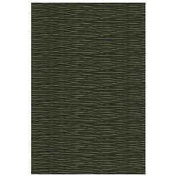 Papir krep 180g 50x250cm Cartotecnica Rossi 560 maslinasto zeleni