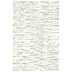 Papir krep 180g 50x250cm Cartotecnica Rossi 600 bijeli