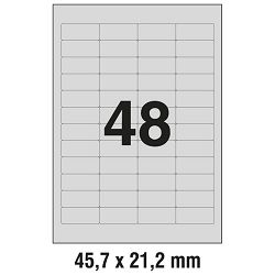 000014239_1.jpg