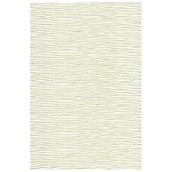 Papir krep 180g 50x250cm Cartotecnica Rossi 603 krem