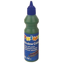 Boja za staklo 80ml CMP.650W610 tamno zelena