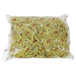 Vezica gumena fi-160mmxširina 1,8mmx1kg Siam
