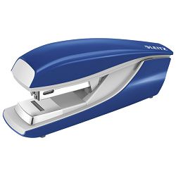 Stroj za spajanje do  30 listova stolni Leitz 55050035 plavi