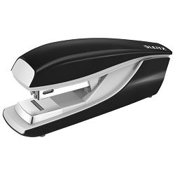Stroj za spajanje do  30 listova stolni Leitz 55050095 crni