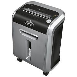 Uništavač dokumentacije  16 listova CrossCut Powershred 79Ci Fellowes 4679004!!
