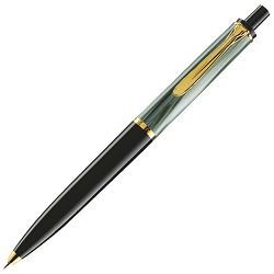 Olovka kemijska Souveran K200 Pelikan 987727 zelena