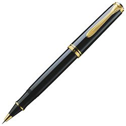 Roler 1mm Souveran R800 Pelikan 987982 crni