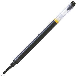 Uložak za roler 0,5mm Pilot BXS-V5RT crveni