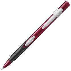 Olovka tehnička 0,5mm Graphite Staedtler 762 05-2 crvena!!