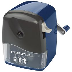 Šiljilo stolno Staedtler 501 180