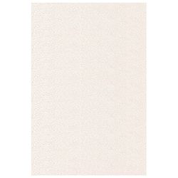 Papir krep  40g 50x250cm Cartotecnica Rossi 330 bijeli