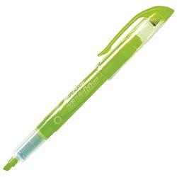Signir 1-4mm tekući Liqliner Penac zeleni