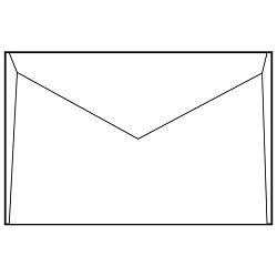 000025834_2.jpg