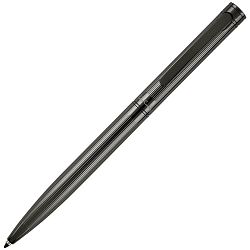 Olovka kemijska metalna Renee Pierre Cardin B0100500IP3 srebrna