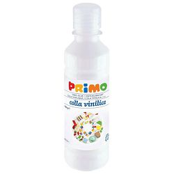 Ljepilo univerzalno  250g Supervinil CMP.3302CV250 bijelo