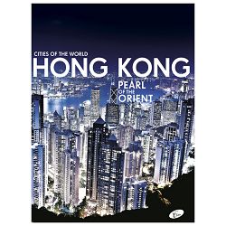 Blok kolegij A4 crte  70L Cities of The World Elisa