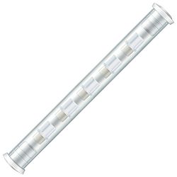 Gumica rezervna pk5 Staedtler 77N R52