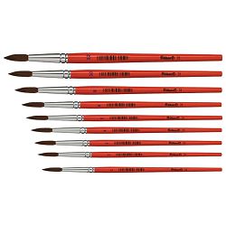 Kist za vodene boje 23/ 3 Pelikan 711028