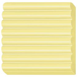 Masa za modeliranje   57g Fimo Effect Staedtler 8020-105 pastelna boja vanilije