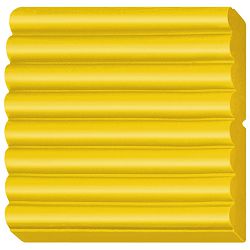 Masa za modeliranje   57g Fimo Soft Staedtler 8020-16 boja suncokreta