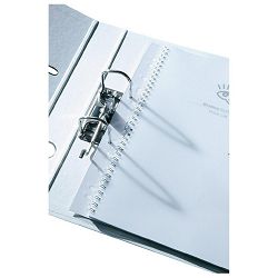 Nastavak za spiralni uvez GBC.IB195020 mat proziran
