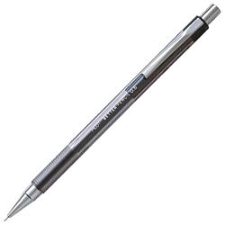 Olovka tehnička 0,5mm Better pencil Pilot H-145 crna