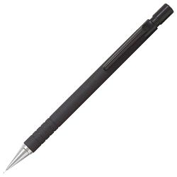 Olovka tehnička 0,5mm Pilot H-165-SL crna