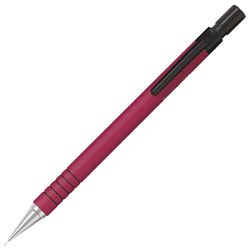 Olovka tehnička 0,5mm Pilot H-165-SL crvena