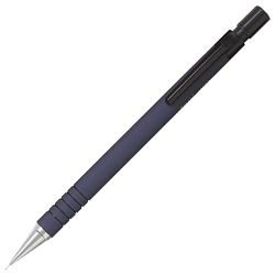 Olovka tehnička 0,5mm Pilot H-165-SL plava