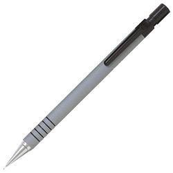 Olovka tehnička 0,5mm Pilot H-165-SL siva