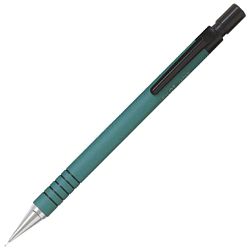Olovka tehnička 0,5mm Pilot H-165-SL zelena