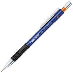 Olovka tehnička 0,9mm Mars micro Staedtler 775 09