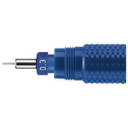 Pero crtaće 0,3mm Marsmatic Staedtler 700 03