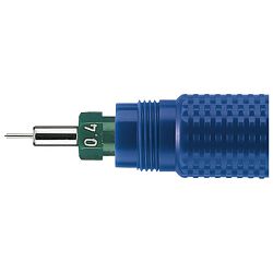 Pero crtaće 0,4mm Marsmatic Staedtler 700 04