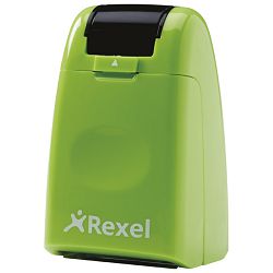 000038045_1.jpg